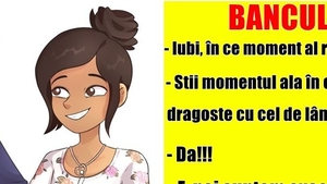BANC | Doi iubți stau în pat și discută