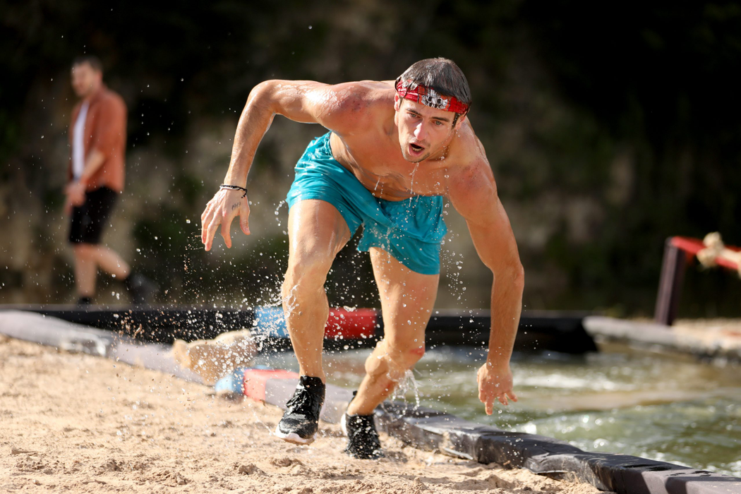 Schimbare radicală, au slăbit îngrozitor! Cum arată concurenții de la ”Survivor România” la o lună după ce au ajuns în jungla dominicană!