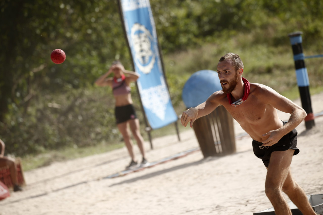 Schimbare radicală, au slăbit îngrozitor! Cum arată concurenții de la ”Survivor România” la o lună după ce au ajuns în jungla dominicană!