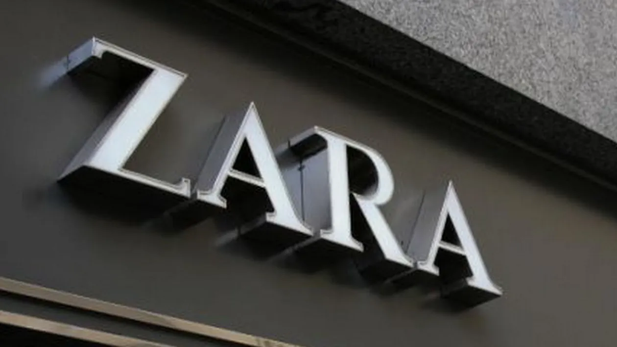 O legenda a modei a incetat din viata! Cu siguranta ai in casa cel putin un obiect vestimentar creat de ea