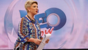 Kanal D a făcut anunțul oficial! Ce se întâmplă cu emisiunea lui Teo Trandafir