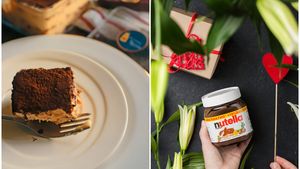 Cum se face Tiramisu cu Nutella? Reţeta răcoritoare, de vară