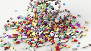 Alimentul mai puternic decât orice antibiotic! Are efecte rapide împotriva infecțiilor