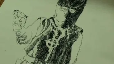 Criminalul in serie Zodiac, din San Francisco, a fost identificat: Are 91 de ani si locuieste in continuare in California