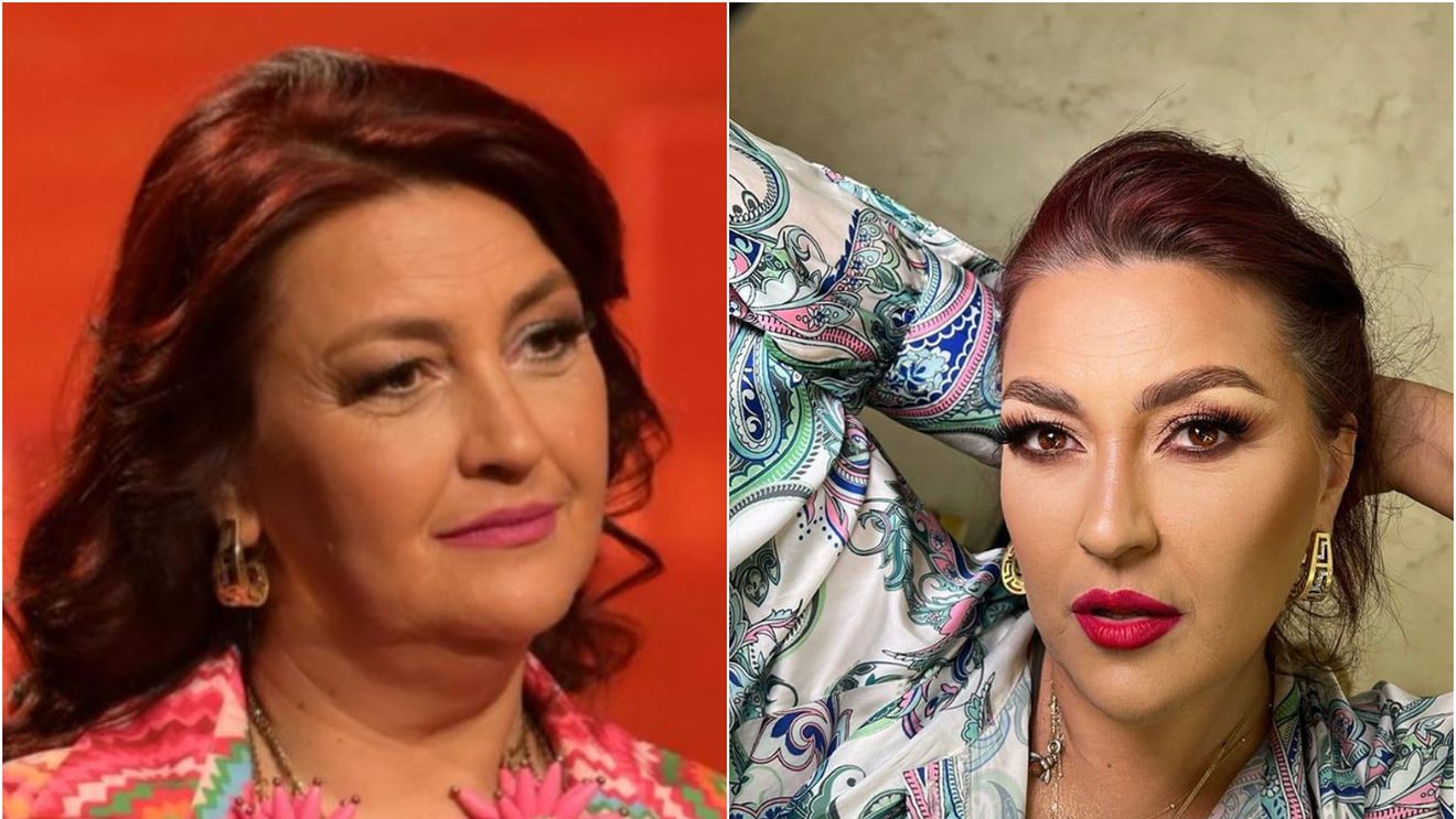 Mama Ronei Hartner își strigă durerea la o lună după moartea fiicei. „Catedrala din Toulon a răsunat jalnic pentru Ronica”