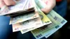 Câți bani primesc elevii care au obținut nota 10 la Evaluarea Națională și la Bacalaureat de la stat, în 2026