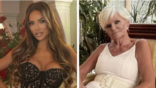 Bianca Drăgușanu și Monica Tatoiu, la cuțite: „Ți-ai cheltuit banii de pensie pe alcool, pe țuică? Frustrato.” De la ce a pornit scandalul?