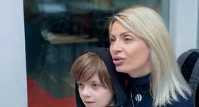 Galerie foto - poza 1