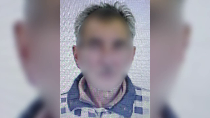 ”Teroristul de la 112” a îngrozit și Budapesta