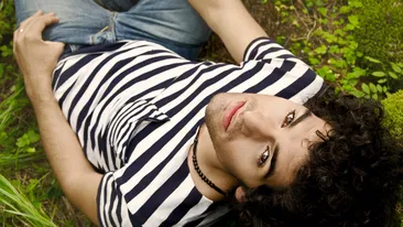 Marian Vasilescu strange bani sa-si opereze urechile! Se teme ca va cheli si nu le va mai putea ascunde! Vezi aici ce defect are!