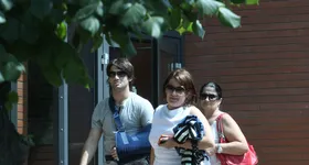 Galerie foto - poza 1