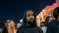 Kanye West nu suferă de tulburare bipolară. A aflat recent ce afecțiune are, de fapt