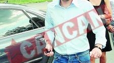 Catalin Munteanu a semnat cu FC Brasov