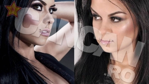 “Surorile” secrete ale divelor noastre! Uite cat de bine le seamana sosiile!