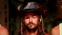Survivor România 2022. Radu Itu a părăsit competiția, seara trecută: ”Am plâns aici cât n-am plâns în 30 de ani”