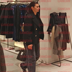 Imagine Galerie #2
