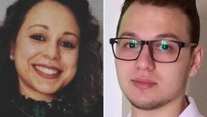 Un moldovean stabilit în Italia și-a ucis iubita. A fost condamnat la ani grei de închisoare