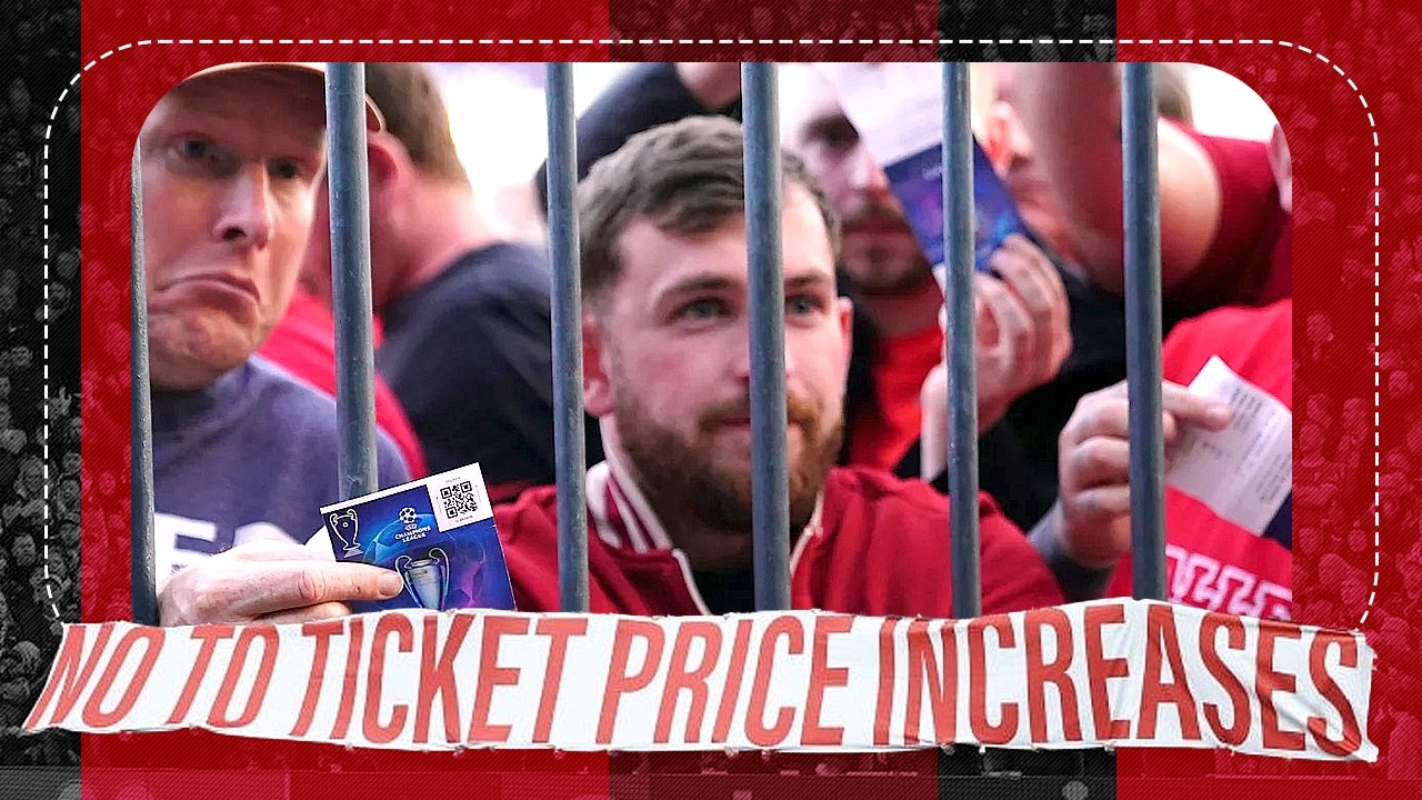 Scandal uriaș la Liverpool FC: suporterii pregătesc proteste după decizia care i-a înfuriat