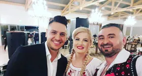 Galerie foto - poza 2