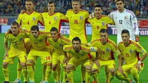 Cum a scapat un “tricolor” de o accidentare care putea sa-i puna capat carierei! S-a rugat la moaste si...”A fost un miracol!”