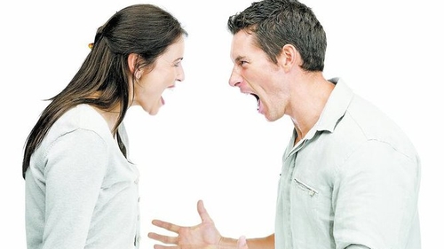 Cand zazania face bine in cuplu