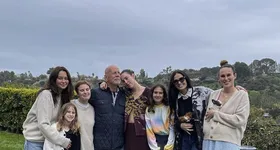 Galerie foto - poza 3