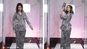 Marisa Paloma, din nou gravidă?! Imaginile care au dat-o de gol: ”Vine bebe 2”