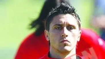 Ciprian Marica a fost criticat dur de nemti