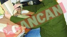 Orbii sunt fani ai Codului lui Da Vinci
