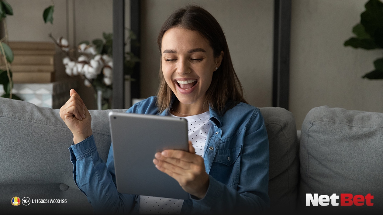 (P) Termeni pe care e bine să-i știi dacă joci la pariuri online
