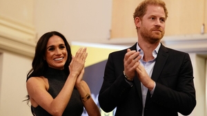 Căsnicia Prințului Harry cu Meghan Markle, pe butuci?! Dezvăluiri uluitoare: ”Trăiesc vieți separate!”