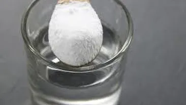 Reţeta simplă care face minuni cu tenul! Masca se lasă 10 minute, apoi…