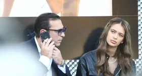 Galerie foto - poza 4