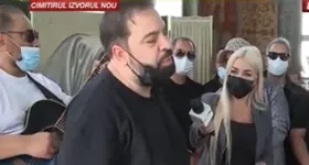 Galerie foto - poza 2