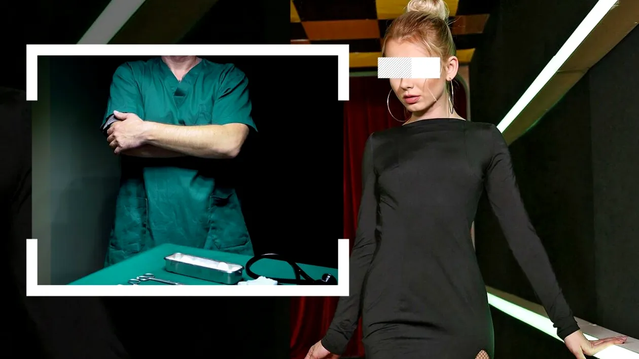 Boala care i-a schimbat radical viața celebrei artiste! După luni întregi de tratamente a primit diagnosticul: ”A fost ceva îngrozitor”