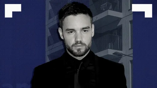 Ipoteză cutremurătoare: Cântărețul Liam Payne a căzut de la balcon din cauza unei femei?! „Mă hărțuia de câteva zile, îmi bombarda telefonul”