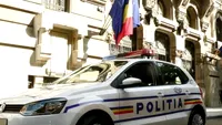 Șeful Poliției sectorului 4 și un chestor de la caziere, prinși băuți la volan vineri seară