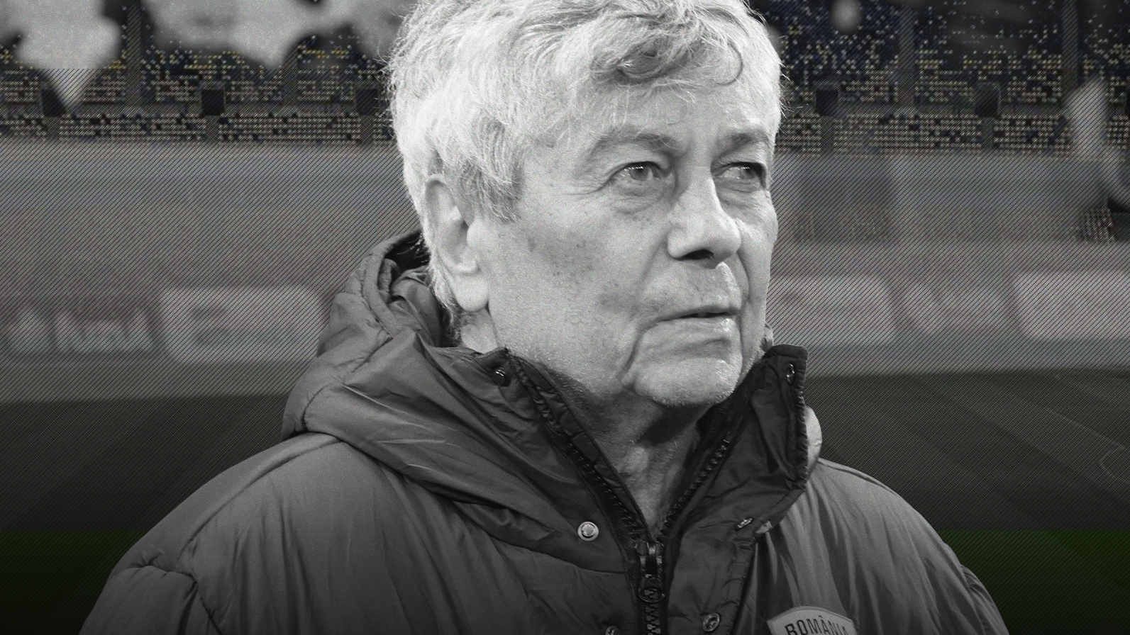 Viața lui Mircea Lucescu, o lecție despre ambiție și destin. A plecat dintr-o baracă și a ajuns pe cele mai mari stadioane ale lumii
