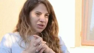 Drama Iuliei de la Abracadabra continua! Sunt speriata. Imi pare rau ca nu am putut...