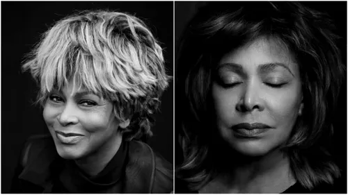 Ce avere colosală avea Tina Turner. Cui îi rămân banii și prorietățile Reginei Rock’n’Roll