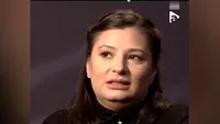 Ți se rupe sufletul! Mădălina Crețan, declarații sfâșietoare despre fiica sa: „Iris a ales să-l elimine pe tatăl ei din viața ei”