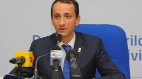 Mihai Covaliu: „La Jocurile Olimpice se pot întâmpla minuni!”