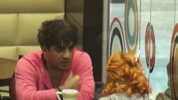 Un celebru cantaret de la noi renunta la burlacie la varsta de 40 de ani. Vezi aici cine este vedeta care se insoara anul viitor!