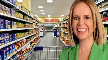 Medicul nutriționist Mihaela Bilic dezvăluie alimentul pe care trebuie să îl consumăm în fiecare zi, pe caniculă
