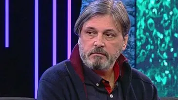 Trupul lui Cornel Galeş nu va fi adus în România? Nu va putea rezolva tot ce ține de repatrierea lui