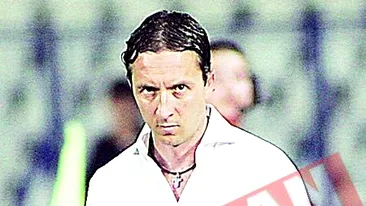 Meme Stoica, palmuit de Nae Manea