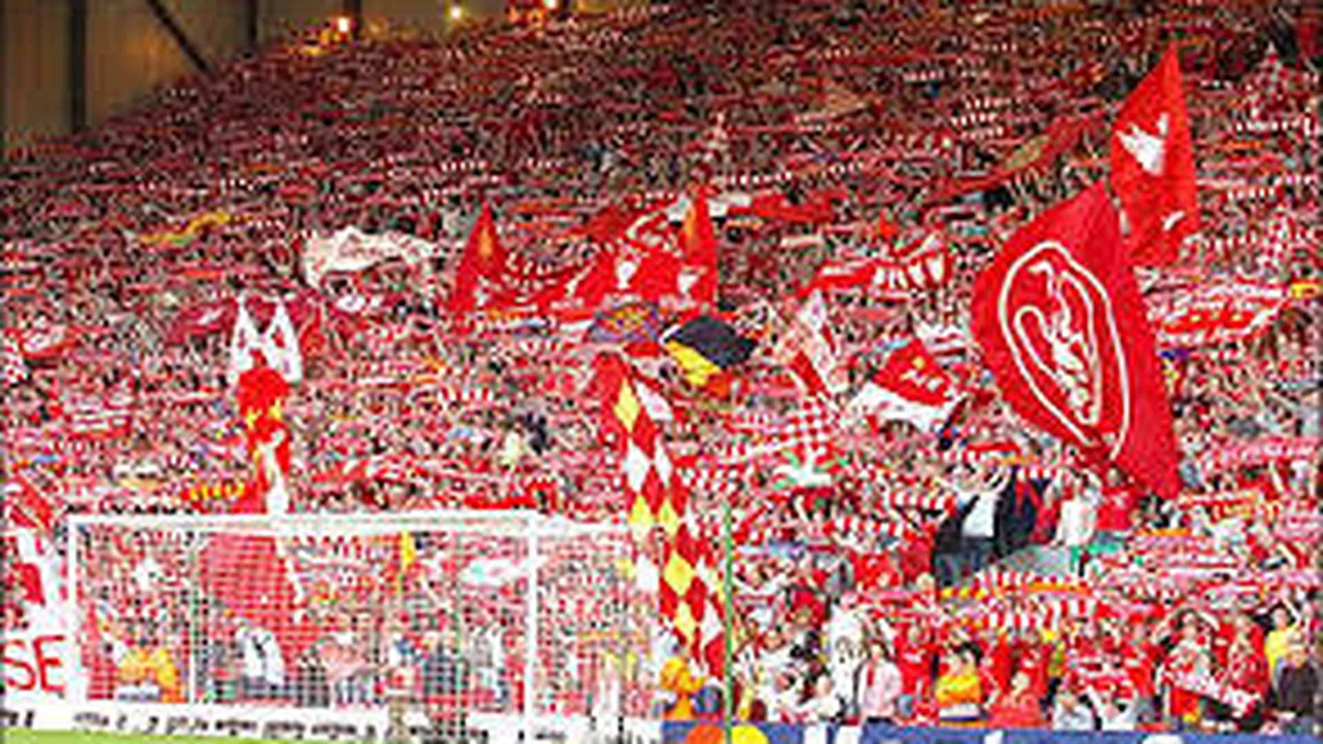 Liverpool a făcut instrucţie în Portugalia cu Porto!