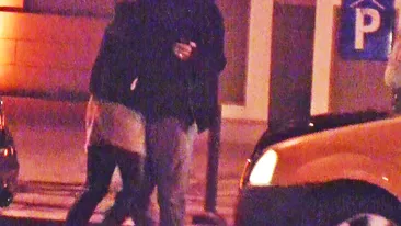 Un pahar daca mai bea, fix sub masa ramanea! Fosta sotie a lui Augustin Viziru, la un pas de coma “euforica”!