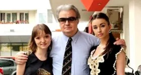 Galerie foto - poza 4