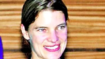 Cazul jurnalistei care si-ar fi ucis mama in Primaverii nu s-a inchis nici dupa cinci luni!